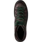 Danner Mountain Light II 5" Waterproof Work Boots - Thumbnail 2 of 7