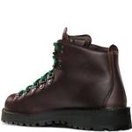 Danner Mountain Light II 5" Waterproof Work Boots - Thumbnail 4 of 7
