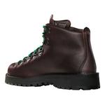 Danner Mountain Light II 5" Waterproof Work Boots - Thumbnail 5 of 7