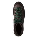Danner Mountain Light II 5" Waterproof Work Boots - Thumbnail 6 of 7