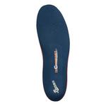 Men's Danner DXT Comfort Footbed Insoles - Thumbnail 1 of 3
