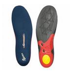 Men's Danner DXT Comfort Footbed Insoles - Thumbnail 2 of 3