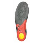 Men's Danner DXT Comfort Footbed Insoles Insoles - Thumbnail 2 of 4