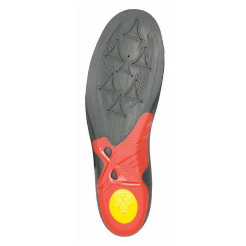 Men's Danner DXT Comfort Footbed Insoles Insoles - Primary Image