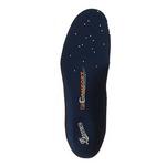 Men's Danner DXT Comfort Footbed Insoles Insoles - Thumbnail 1 of 4
