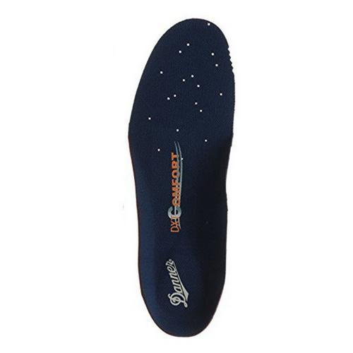 Men's Danner DXT Comfort Footbed Insoles Insoles - Primary Image