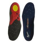 Men's Danner DXT Comfort Footbed Insoles Insoles - Thumbnail 3 of 4