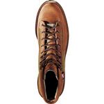 Danner Light II 6" Waterproof Work Boots - Thumbnail 2 of 7