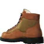 Danner Light II 6" Waterproof Work Boots - Thumbnail 4 of 7