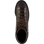 Danner Explorer 6" Waterproof Work Boots - Thumbnail 2 of 7