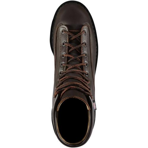 Danner Explorer 6" Waterproof Work Boots - Primary Image