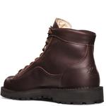 Danner Explorer 6" Waterproof Work Boots - Thumbnail 4 of 7