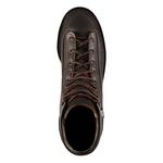Danner Explorer 6" Waterproof Work Boots - Thumbnail 6 of 7