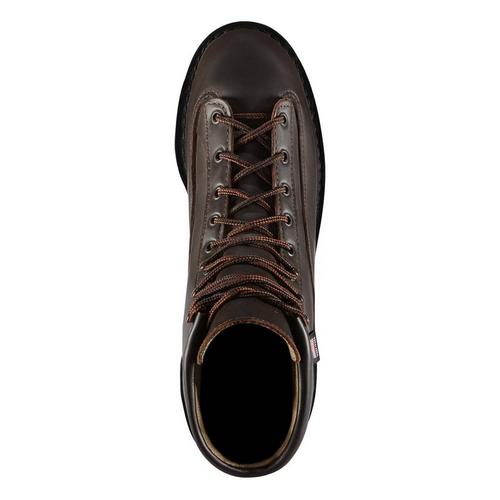 Danner Explorer 6" Waterproof Work Boots - Primary Image