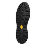 Danner Explorer 6" Waterproof Work Boots - Thumbnail 7 of 7