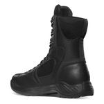 Men's Danner Kinetic 8" GTX Waterproof Boots - Thumbnail 2 of 4