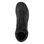 Men's Danner Kinetic 8" GTX Waterproof Boots - Thumbnail 3 of 4