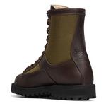 Men's Danner Grouse Boots - Thumbnail 2 of 4