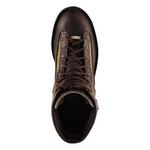 Men's Danner Grouse Boots - Thumbnail 3 of 4