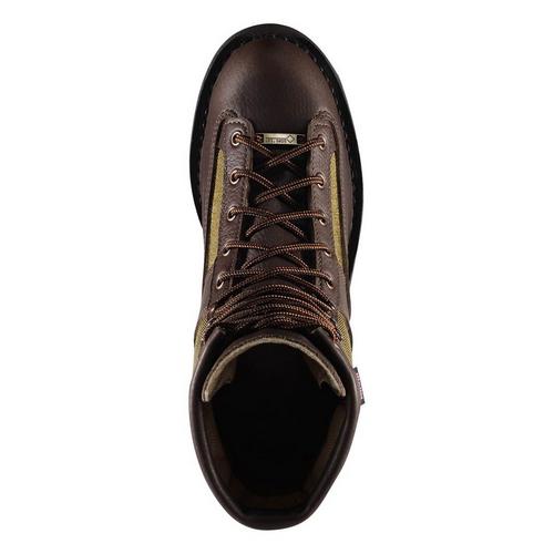 Men's Danner Grouse Boots - Primary Image