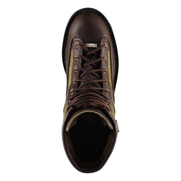 Danner Men's  Grouse Boots Outdoor
