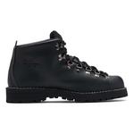 Danner Mountain Light II 5" Waterproof Work Boots - Thumbnail 1 of 3