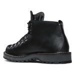 Danner Mountain Light II 5" Waterproof Work Boots - Thumbnail 2 of 3