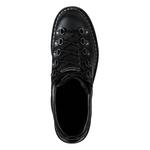 Danner Mountain Light II 5" Waterproof Work Boots - Thumbnail 3 of 3