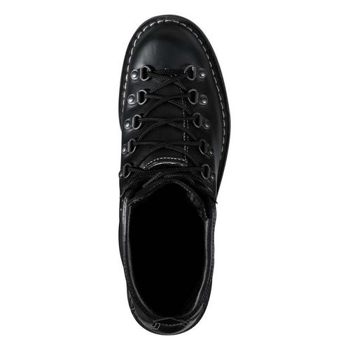 Danner Mountain Light II 5" Waterproof Work Boots - Primary Image