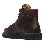 Danner Light II 6" Waterproof Work Boots - Thumbnail 2 of 4