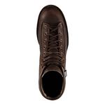 Danner Light II 6" Waterproof Work Boots - Thumbnail 3 of 4