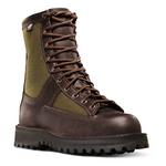 Men's Danner Sierra Boots - Thumbnail 1 of 4