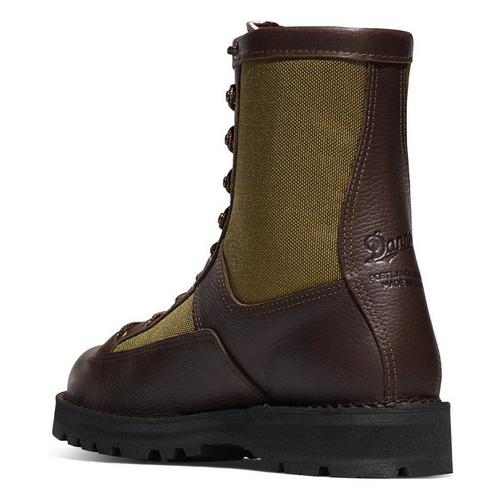 Men's Danner Sierra Boots - Primary Image