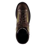 Men's Danner Sierra Boots - Thumbnail 3 of 4