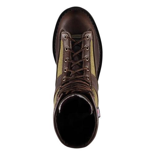 Men's Danner Sierra Boots - Primary Image
