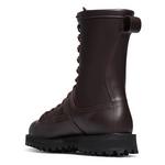 Men's Danner Canadian Boots - Thumbnail 2 of 4