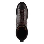 Men's Danner Canadian Boots - Thumbnail 3 of 4