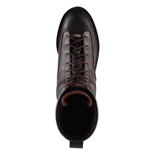 Men's Danner Canadian Boots - Primary Image