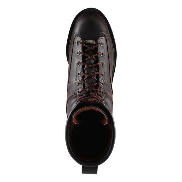 Danner Men's  Canadian Boots Outdoor