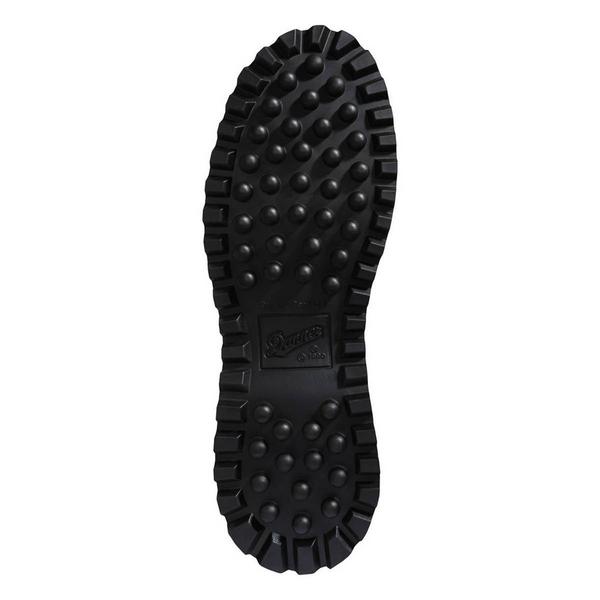 Danner Men's  Canadian Boots Outdoor