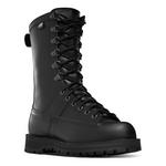 Danner Fort Lewis 10" 200G GTX Waterproof Insulated Boots - Thumbnail 1 of 4