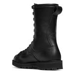 Danner Fort Lewis 10" 200G GTX Waterproof Insulated Boots - Thumbnail 2 of 4