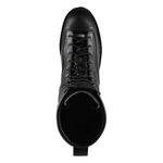 Danner Fort Lewis 10" 200G GTX Waterproof Insulated Boots - Thumbnail 3 of 4