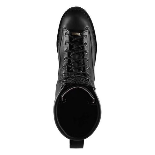 Danner Fort Lewis 10" 200G GTX Waterproof Insulated Boots - Primary Image