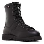 Men's Danner Recon 8" 200G GTX Waterproof Insulated Work Boots - Thumbnail 1 of 4