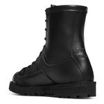 Men's Danner Recon 8" 200G GTX Waterproof Insulated Work Boots - Thumbnail 2 of 4