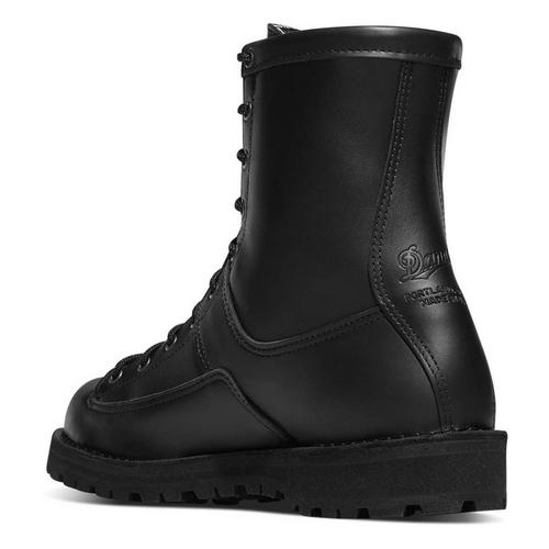 Men's Danner Recon 8" 200G GTX Waterproof Insulated Work Boots - Primary Image