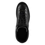 Men's Danner Recon 8" 200G GTX Waterproof Insulated Work Boots - Thumbnail 3 of 4