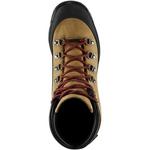 Women's Danner Crater Rim 6" Waterproof Hiking Boots - Thumbnail 2 of 4