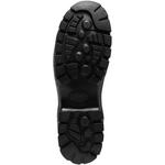 Women's Danner Crater Rim 6" Waterproof Hiking Boots - Thumbnail 3 of 4